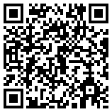 QR Code for Walmart Supercenter in Las Vegas, NV 89123