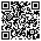 QR Code for AC in Reno, NV 89523