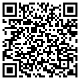 QR Code for Accommodation Station in ZEPHYR COVE, NV 89448
