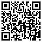 QR Code for Ajiyas in Las Vegas, NV 