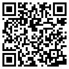 QR Code for April's Villa in Reno, NV 89521