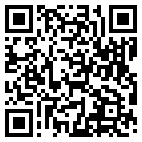 QR Code for Avenue Nails in Henderson, NV 89002