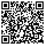QR Code for Bnj Distributing in Ely, NV 89301