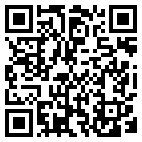 QR Code for Burger King in Wendover, NV 89883