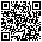 QR Code for Carve Prime Rib in North Las Vegas, NV 89030
