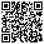 QR Code for Check City in Las Vegas, NV 89121