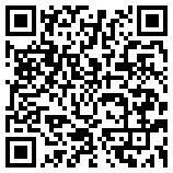 QR Code for Clark County Public Schools in Las Vegas, NV 89107
