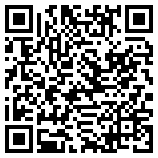 QR Code for Cms Facilities Maintenance in Reno, NV 89502