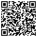 QR Code for Creative Design Interiors in Reno, NV 89511