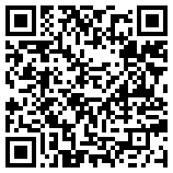 QR Code for Curtis Steel in Las Vegas, NV 89118