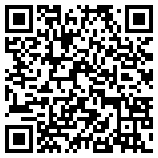 QR Code for Custom Transmission Services in Spring Creek, NV 89815