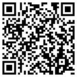 QR Code for Desert IT Solutions in Las Vegas, NV 89147