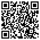 QR Code for Directnet in Las Vegas, NV 89118