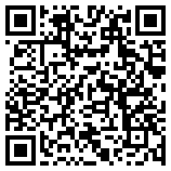 QR Code for Distinct Auto Detailing in Reno, NV 89502