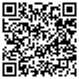 QR Code for Don Cramer, REALTOR in Las Vegas, NV 89148