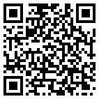 QR Code for El Tenampa in Las Vegas, NV 89101