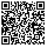 QR Code for Elite Consulting & Training in Reno, NV 89501