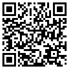 QR Code for Erehwon Inc in Las Vegas, NV 89103