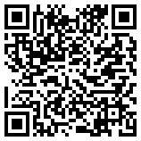 QR Code for Foam Insulation Solutions in Sparks, NV 89431