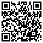 QR Code for Futura Net in North Las Vegas, NV 89030