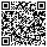 QR Code for Graffix Gallery in Las Vegas, NV 89109