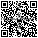 QR Code for Guild Russell Gallagher & Fuller - Attys in Reno, NV 89501
