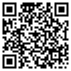 QR Code for Great Harvest Bread Company in Las Vegas, NV 89131