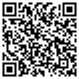 QR Code for Hatch Lawrence K DVM in Reno, NV 89509