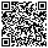 QR Code for Higher Connection in Sparks, NV 