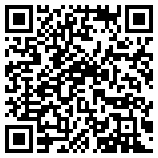 QR Code for Horiba-Stec Incorporated in Sparks, NV 89431