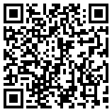 QR Code for HughesNet in Eureka, NV 89316