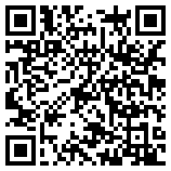 QR Code for Johnson Jeremiah in Henderson, NV 89052