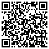 QR Code for Men Wielding Fire in Reno, NV 89503