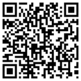 QR Code for Murillo's Store in Reno, NV 89502