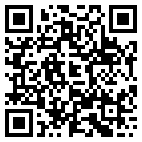 QR Code for Musical Madness in Las Vegas, NV 89130