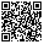 QR Code for Oculus in Las Vegas, NV 89101