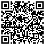 QR Code for Paradise Fun World in North Las Vegas, NV 89032