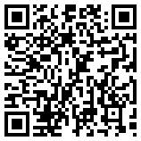 QR Code for Photo Magic in Las Vegas, NV 89104