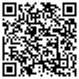 QR Code for Prestige Cigar & in North Las Vegas, NV 89032