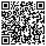 QR Code for Reno Tree Services in Reno, NV 89503