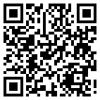 QR Code for Rgw Private Security Services in Las Vegas, NV 89121