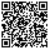 QR Code for Rocky Mountain Agronomics in Eureka, NV 89316