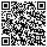 QR Code for San Francisco Style Sourdough Eatery in Henderson, NV 89014