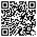 QR Code for Sand in Las Vegas, NV 89135
