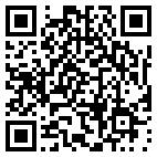 QR Code for Shaheen S in Crystal Bay, NV 89402
