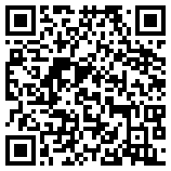 QR Code for B Manufacturing in Las Vegas, NV 89102