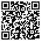 QR Code for Sono Image in Las Vegas, NV 89139