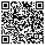 QR Code for Steve White Construction in Reno, NV 89533