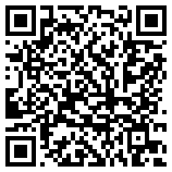 QR Code for Sundance Pools & Spas in Las Vegas, NV 89113