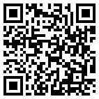 QR Code for Telecom Plus in Reno, NV 89501